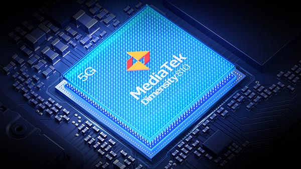 OPPO K10 5G: सबसे स्टाइलिश 5G परफॉर्मर, मात्र 17499 रुपये में OPPO K10 5G: सबसे स्टाइलिश 5G परफॉर्मर, मात्र 17499 रुपये में