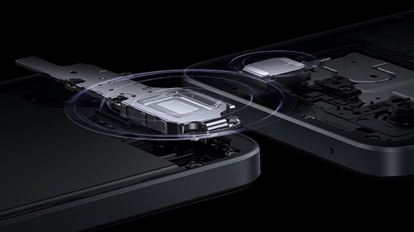 OPPO K10 5G: सबसे स्टाइलिश 5G परफॉर्मर, मात्र 17499 रुपये में OPPO K10 5G: सबसे स्टाइलिश 5G परफॉर्मर, मात्र 17499 रुपये में