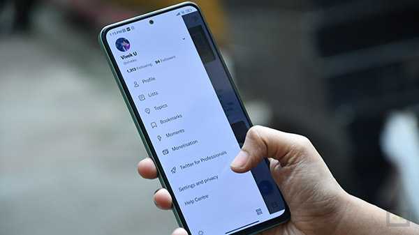Poco F4 5G Review: बैटरी लाइफ Poco F4 5G Review: बैटरी लाइफ