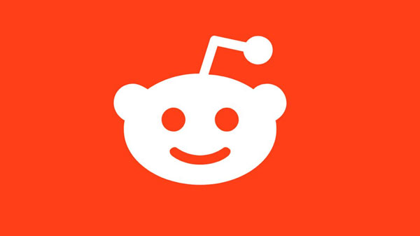 1- Reddit 1- Reddit