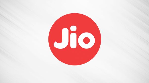 Jio का यह 395 रुपये का प्लान आता है पूरे 84 दिनों की वैलिडिटी के साथ, मिलते हैं ये बेनिफिट्स Jio का यह 395 रुपये का प्लान आता है पूरे 84 दिनों की वैलिडिटी के साथ, मिलते हैं ये बेनिफिट्स