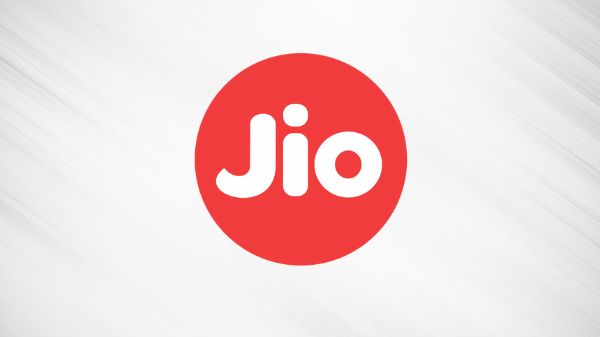 Jio का यह 395 रुपये का प्लान आता है पूरे 84 दिनों की वैलिडिटी के साथ, मिलते हैं ये बेनिफिट्स