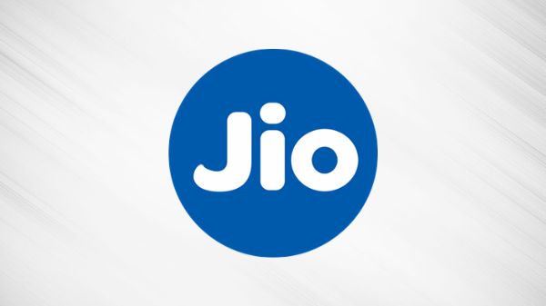Jio का यह 395 रुपये का प्लान आता है पूरे 84 दिनों की वैलिडिटी के साथ, मिलते हैं ये बेनिफिट्स Jio का यह 395 रुपये का प्लान आता है पूरे 84 दिनों की वैलिडिटी के साथ, मिलते हैं ये बेनिफिट्स