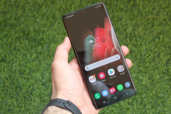 क्या Samsung Galaxy M32 है खरीदने लायक ? क्या Samsung Galaxy M32 है खरीदने लायक ?