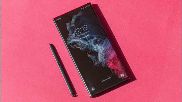 Samsung का गजब का ऑफर, 1 लाख रु वाला स्मार्टफोन मिलेगा 5 हजार में Samsung का गजब का ऑफर, 1 लाख रु वाला स्मार्टफोन मिलेगा 5 हजार में