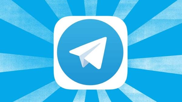 ये हैं कुछ यूजफुल Telegram Bots, जिनके काम जानकर दीवाने हो जाएंगे आप ये हैं कुछ यूजफुल Telegram Bots, जिनके काम जानकर दीवाने हो जाएंगे आप