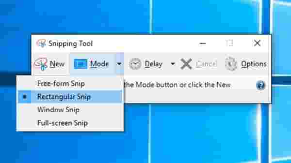 टेक टिप्स: कैसे लें Windows 11 PC पर स्क्रीनशॉट ,अपनाएं ये आसान शॉर्टकट टेक टिप्स: कैसे लें Windows 11 PC पर स्क्रीनशॉट ,अपनाएं ये आसान शॉर्टकट