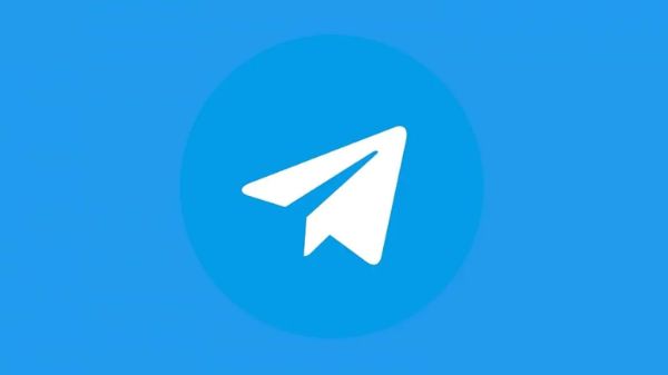 Telegram इस्तेमाल करने वालों को अब महीने में खर्च करने होंगे 349 रुपए! Telegram इस्तेमाल करने वालों को अब महीने में खर्च करने होंगे 349 रुपए!