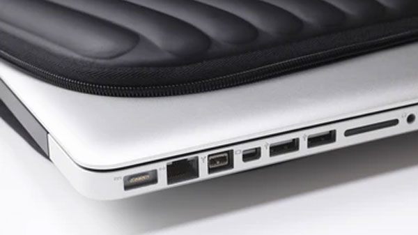 Waterproof Laptop And Tablet Covers Waterproof Laptop And Tablet Covers