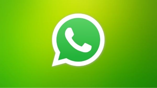 WhatsApp में जल्द मिलेगा एडिट का ऑप्शन, गलत लिखे मैसेज को कर पाएंगे सही WhatsApp में जल्द मिलेगा एडिट का ऑप्शन, गलत लिखे मैसेज को कर पाएंगे सही