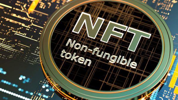 NFT क्यों खरीदें और क्या है इसके फायदे NFT क्यों खरीदें और क्या है इसके फायदे