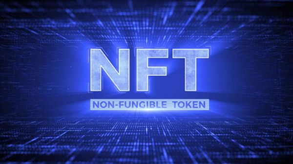 NFT क्यों खरीदें और क्या है इसके फायदे NFT क्यों खरीदें और क्या है इसके फायदे