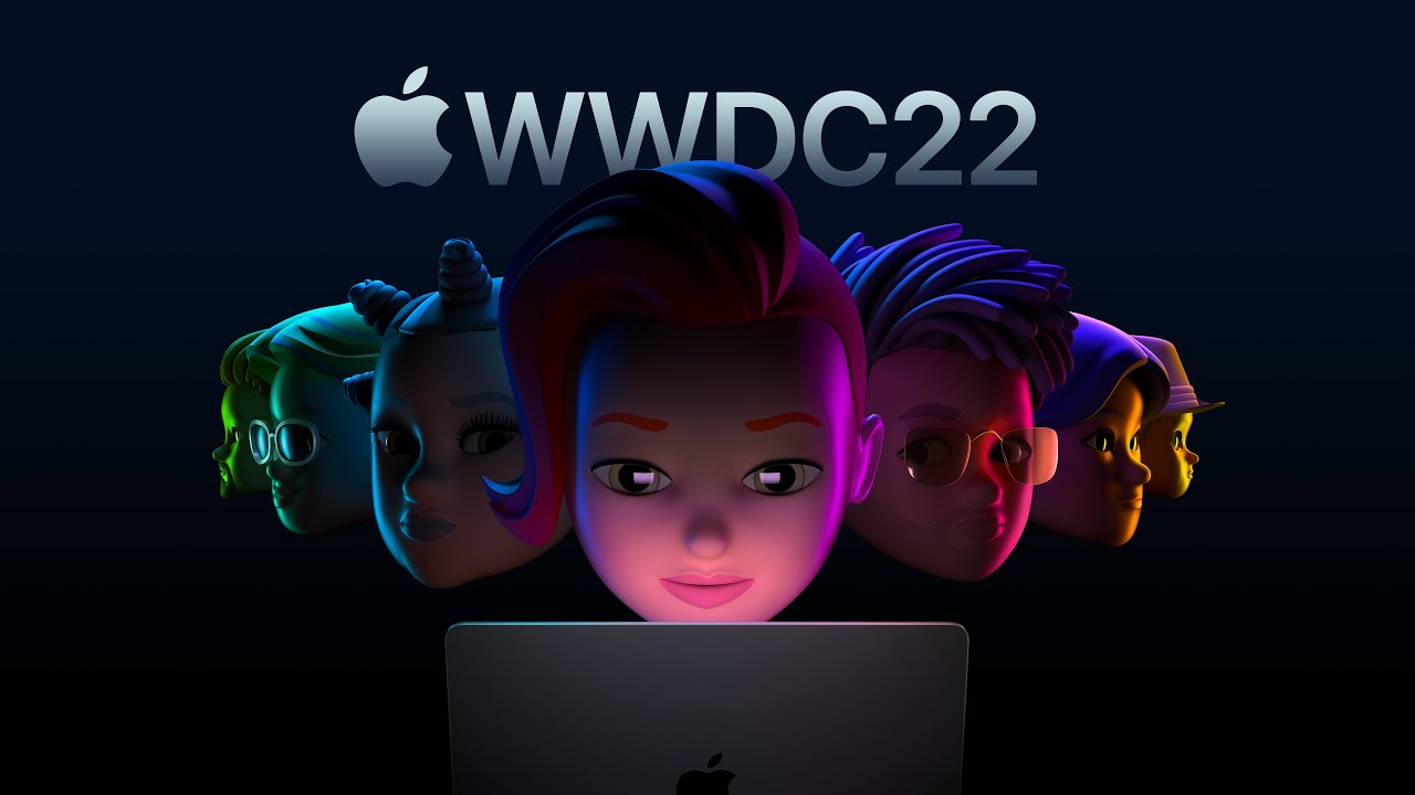 WWDC 2022: Apple MacBook Air नए डिज़ाइन के साथ MacBook Pro 13 हुआ लॉन्च WWDC 2022: Apple MacBook Air नए डिज़ाइन के साथ MacBook Pro 13 हुआ लॉन्च