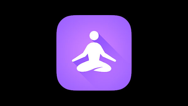 Yoga For Beginner - Yoga App
