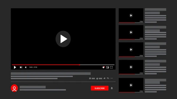 Youtube Trick: बैकग्राउंड में कैसे चलाएं वीडियो? Youtube Trick: बैकग्राउंड में कैसे चलाएं वीडियो?