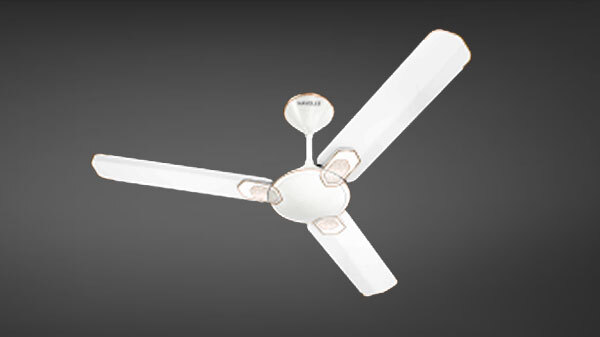 Havells Carnesia Ceiling Fan Havells Carnesia Ceiling Fan
