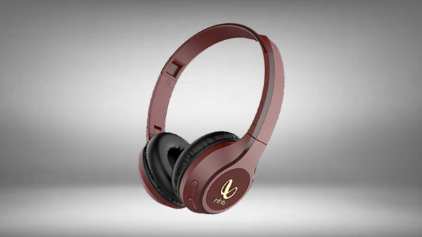 Best Wireless Headphones साउंड क्वालिटी के साथ सुने म्यूजिक Best Wireless Headphones साउंड क्वालिटी के साथ सुने म्यूजिक