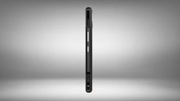 Asus ROG Phone 6 : Expected Price in India Asus ROG Phone 6 : Expected Price in India