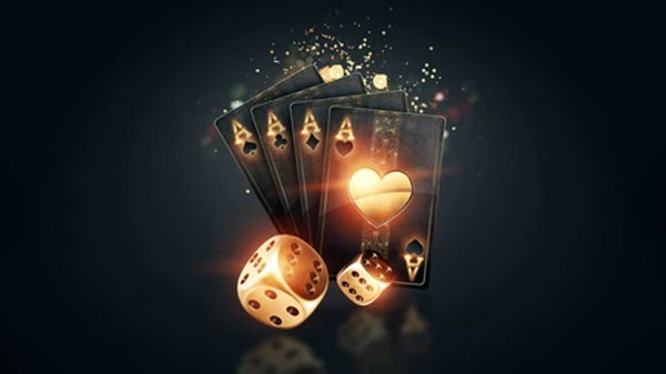 Poker सिखने का सबसे आसान तरीका… Poker सिखने का सबसे आसान तरीका…