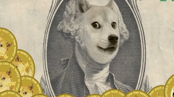 14 करोड़ Shiba Inu टोकन डेड वॉलेट में हुए ट्रॉस्फर 14 करोड़ Shiba Inu टोकन डेड वॉलेट में हुए ट्रॉस्फर