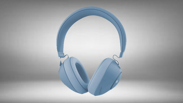 Best Wireless Headphones साउंड क्वालिटी के साथ सुने म्यूजिक Best Wireless Headphones साउंड क्वालिटी के साथ सुने म्यूजिक