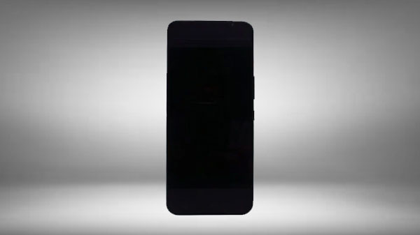 Asus ROG Phone 6 : 64MP Triple Camera Setup Asus ROG Phone 6 : 64MP Triple Camera Setup