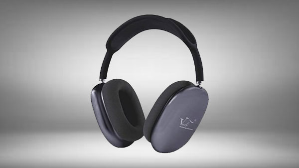 Best Wireless Headphones साउंड क्वालिटी के साथ सुने म्यूजिक Best Wireless Headphones साउंड क्वालिटी के साथ सुने म्यूजिक