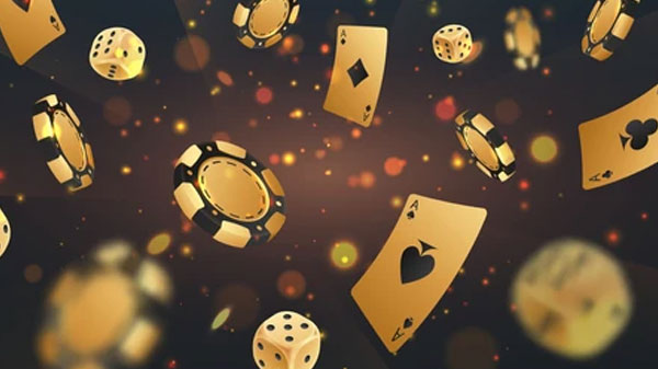 Poker क्या है ? Poker क्या है ?