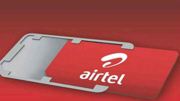Airtel यूजर्स के लिए Airtel यूजर्स के लिए