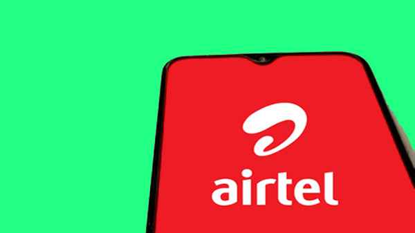 Airtel 131 Rs Plan