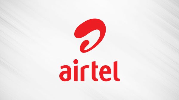 Airtel Broadband: सभी के लिए परफेक्ट हैं एयरटेल का यह ब्रॉडबैंड प्लान