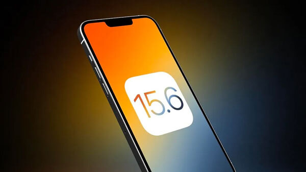 Apple iOS 15.6 Update : लाइव स्पोर्ट्स सुविधाएं के साथ मिलने वाला है.. Apple iOS 15.6 Update : लाइव स्पोर्ट्स सुविधाएं के साथ मिलने वाला है..