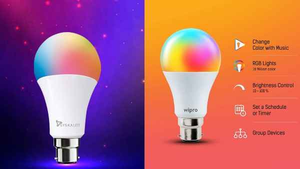Amazon Prime Day Sale : कैसे पाएं बेस्ट डील्स और डिस्काउंट Amazon Prime Day Sale : कैसे पाएं बेस्ट डील्स और डिस्काउंट