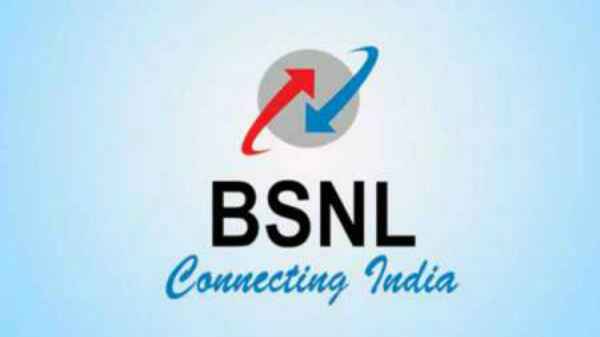 BSNL का 19 रुपये वाला Plan, Unlimited Benefits के साथ बहुत कुछ... BSNL का 19 रुपये वाला Plan, Unlimited Benefits के साथ बहुत कुछ...