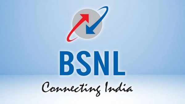 BSNL के इस प्लान के आगे Jio, Airtel और वोडाफोन आइडिया भी है फेल BSNL के इस प्लान के आगे Jio, Airtel और वोडाफोन आइडिया भी है फेल
