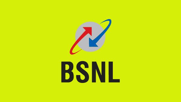 BSNL ने दिया तगड़ा झटका, बंद किया यह सबसे सस्ता ब्रॉडबैंड प्लान BSNL ने दिया तगड़ा झटका, बंद किया यह सबसे सस्ता ब्रॉडबैंड प्लान