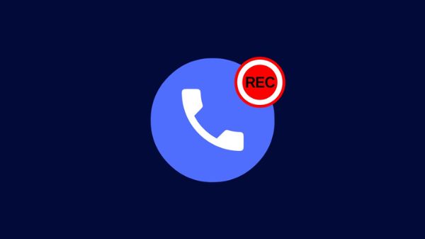 Call Recording: कहीं कोई आपकी कॉल को रिकॉर्ड तो नहीं कर रहा है Call Recording: कहीं कोई आपकी कॉल को रिकॉर्ड तो नहीं कर रहा है