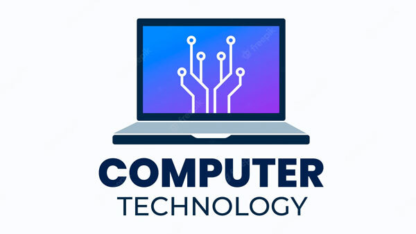 Computer Full Form Computer Full Form