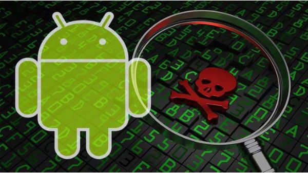 Android यूजर्स हो जाएँ सावधान, इन 4 ऐप्स को तुरंत करें अनइंस्टॉल Android यूजर्स हो जाएँ सावधान, इन 4 ऐप्स को तुरंत करें अनइंस्टॉल