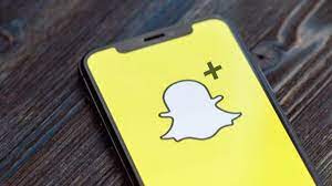 Snapchat: Music Freelancer को स्नैपचैट का बड़ा तोहफा Snapchat: Music Freelancer को स्नैपचैट का बड़ा तोहफा