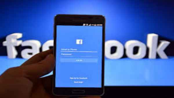 Facebook ला रहा नया फीचर,जाने यहां Facebook ला रहा नया फीचर,जाने यहां