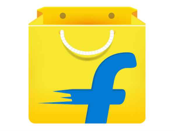 Flipkart Offer : Smartphones से लेकर Smart TV, स्सते में ले जाएं घर.