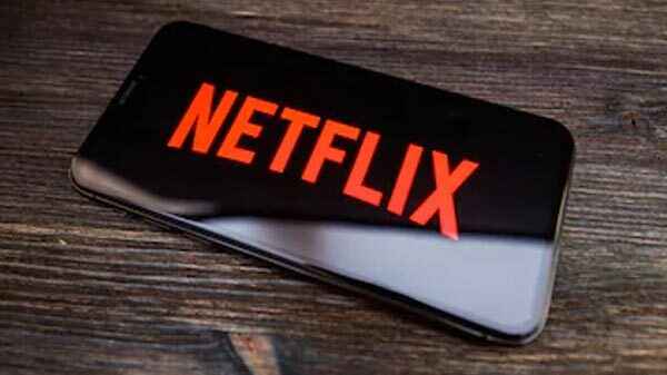 Netflix password अब नहीं हो सकेगा शेयर Netflix password अब नहीं हो सकेगा शेयर