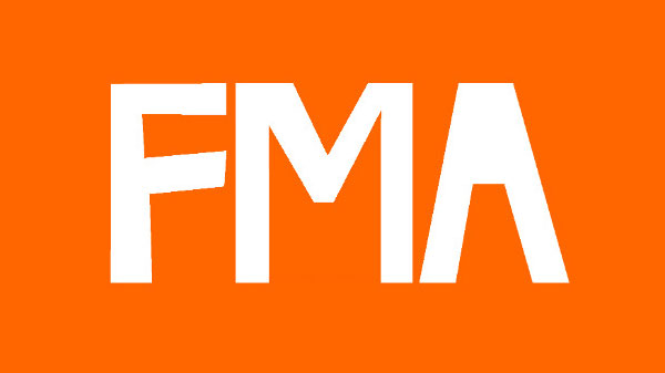 Free Music Archive Free Music Archive
