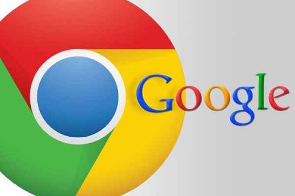 Google Full Form Google Full Form