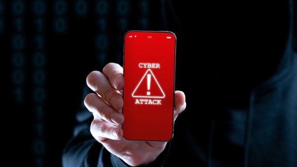 Android यूजर्स इन 8 घातक ऐप्स' को अभी करें डिलीट Android यूजर्स इन 8 घातक ऐप्स' को अभी करें डिलीट