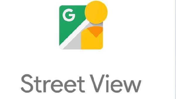 Google Street View फीचर ने दी भारत में दस्तक , घर बैठे वर्चुअल टूर Google Street View फीचर ने दी भारत में दस्तक , घर बैठे वर्चुअल टूर