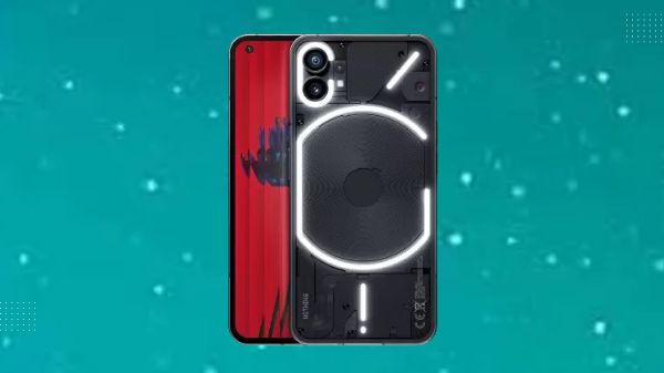 Google Pixel 6a बनाम Nothing Phone (1): जानें कौनसा फोन हैं बढ़िया Google Pixel 6a बनाम Nothing Phone (1): जानें कौनसा फोन हैं बढ़िया