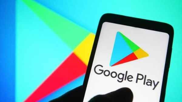 कैसा है नया Google Play Store