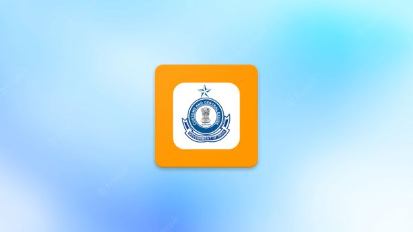 GST Rate Finder GST Rate Finder